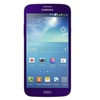 Сотовый телефон Samsung Samsung Galaxy Mega 5.8 GT-I9152 - Десногорск