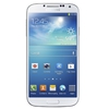 Сотовый телефон Samsung Samsung Galaxy S4 GT-I9500 64 GB - Десногорск