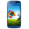 Сотовый телефон Samsung Samsung Galaxy S4 GT-I9500 16Gb - Десногорск