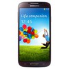 Сотовый телефон Samsung Samsung Galaxy S4 GT-I9505 16Gb - Десногорск