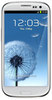 Смартфон Samsung Samsung Смартфон Samsung Galaxy S III 16Gb White - Десногорск