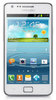 Смартфон Samsung Samsung Смартфон Samsung Galaxy S II Plus GT-I9105 (RU) белый - Десногорск