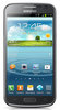 Смартфон Samsung Samsung Смартфон Samsung Galaxy Premier GT-I9260 16Gb (RU) серый - Десногорск