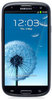 Смартфон Samsung Samsung Смартфон Samsung Galaxy S3 64 Gb Black GT-I9300 - Десногорск