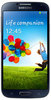 Смартфон Samsung Samsung Смартфон Samsung Galaxy S4 16Gb GT-I9500 (RU) Black - Десногорск