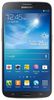 Сотовый телефон Samsung Samsung Samsung Galaxy Mega 6.3 8Gb I9200 Black - Десногорск