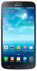 Смартфон Samsung Samsung Смартфон Samsung Galaxy Mega 6.3 8Gb GT-I9200 (RU) черный - Десногорск