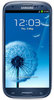 Смартфон Samsung Samsung Смартфон Samsung Galaxy S3 16 Gb Blue LTE GT-I9305 - Десногорск