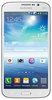 Смартфон Samsung Samsung Смартфон Samsung Galaxy Mega 5.8 GT-I9152 (RU) белый - Десногорск