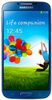 Сотовый телефон Samsung Samsung Samsung Galaxy S4 16Gb GT-I9505 Blue - Десногорск