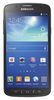 Сотовый телефон Samsung Samsung Samsung Galaxy S4 Active GT-I9295 Grey - Десногорск