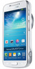 Смартфон SAMSUNG SM-C101 Galaxy S4 Zoom White - Десногорск