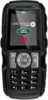 Телефон мобильный Sonim Land Rover S2 - Десногорск