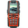 Сотовый телефон Sonim Landrover S1 Orange Black - Десногорск