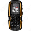 Телефон мобильный Sonim XP1300 - Десногорск