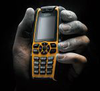 Терминал мобильной связи Sonim XP3 Quest PRO Yellow/Black - Десногорск