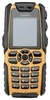 Мобильный телефон Sonim XP3 QUEST PRO - Десногорск