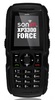 Сотовый телефон Sonim XP3300 Force Black - Десногорск