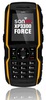 Сотовый телефон Sonim XP3300 Force Yellow Black - Десногорск