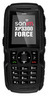 Мобильный телефон Sonim XP3300 Force - Десногорск