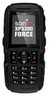 Sonim XP3300 Force - Десногорск