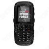 Телефон мобильный Sonim XP3300. В ассортименте - Десногорск
