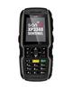 Сотовый телефон Sonim XP3340 Sentinel Black - Десногорск