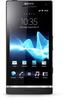 Смартфон Sony Xperia S Black - Десногорск