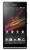 Смартфон SONY Xperia SP C5303 Black - Десногорск