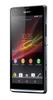Смартфон Sony Xperia SP C5303 Black - Десногорск