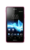 Смартфон Sony Xperia TX Pink - Десногорск