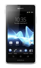 Смартфон Sony Xperia TX White - Десногорск