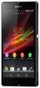 Смартфон Sony Xperia Z Black - Десногорск